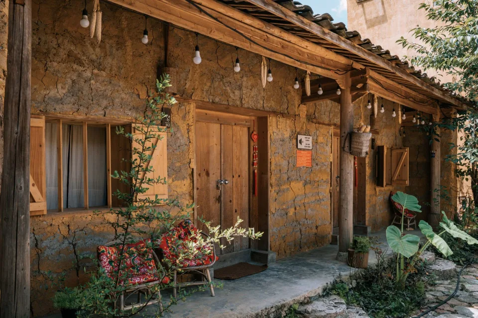 Tại Lâm Hùng